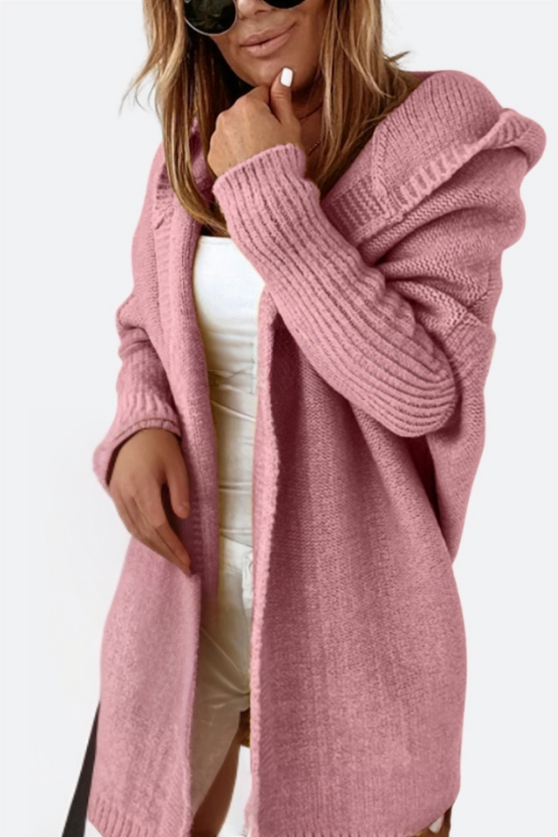 Classic Vintage Cardigan