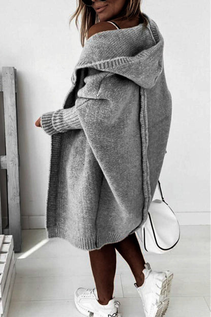 Classic Vintage Cardigan
