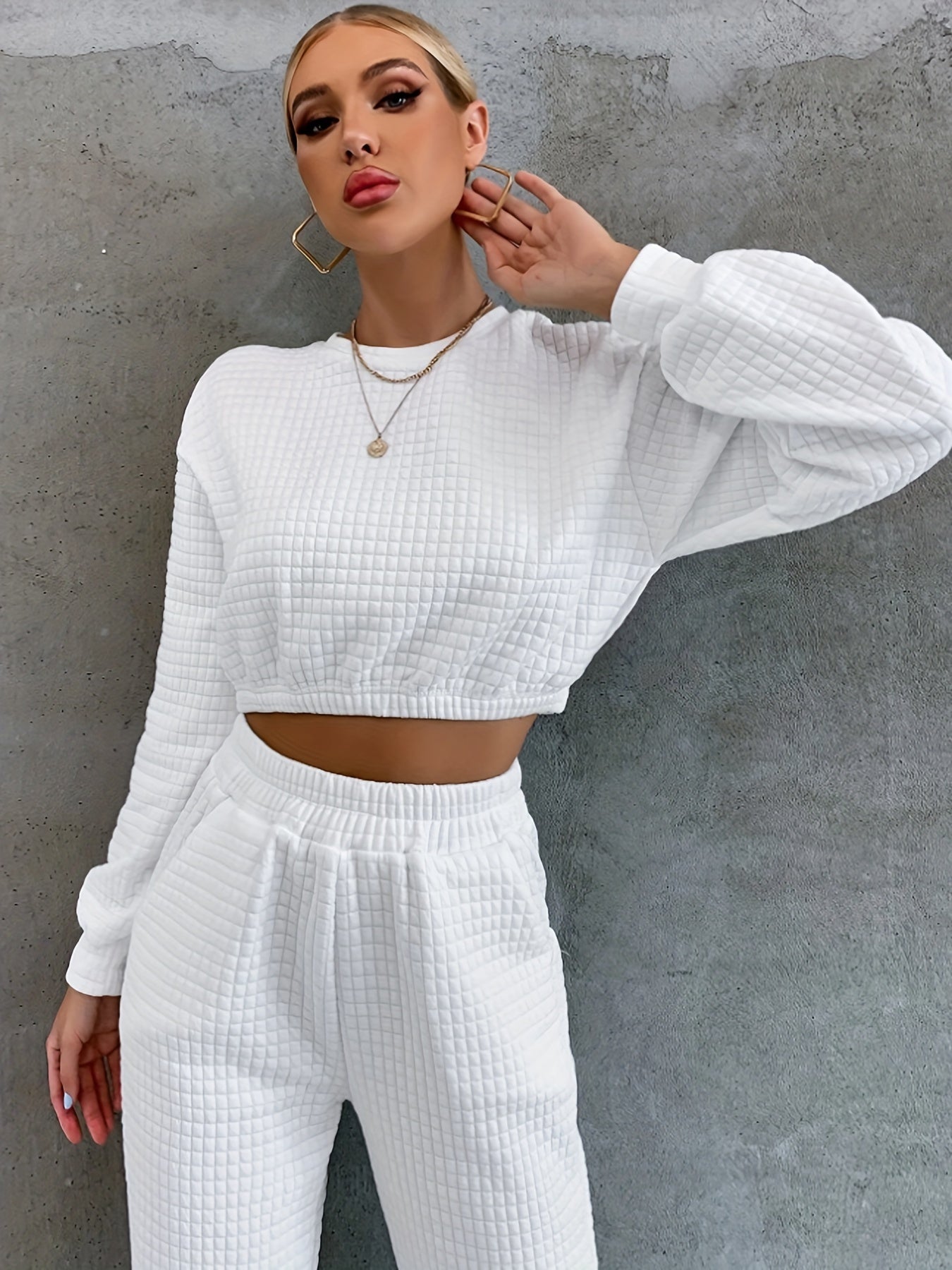 Vintage Inspired Shirt