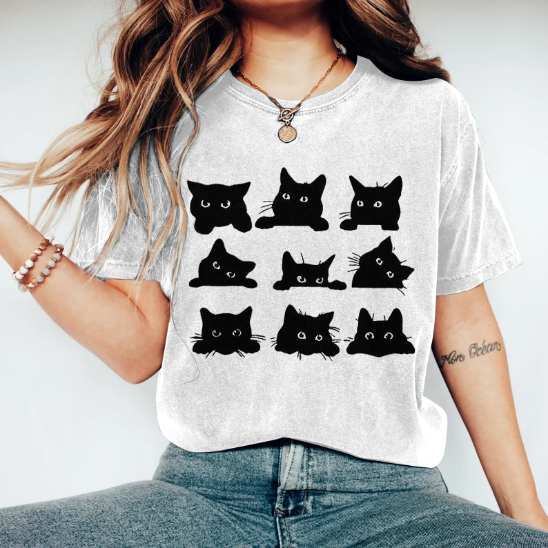 Beautifully Crafted T-Shirt