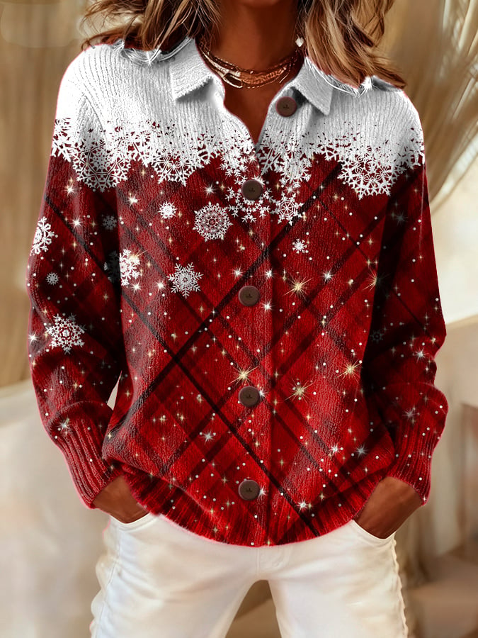 Thoughtfully Designed Shirt