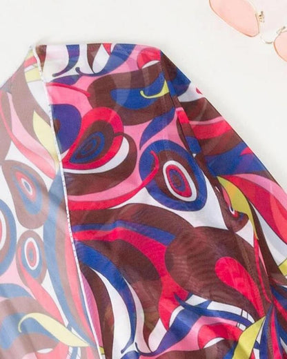 Beautifully Crafted Garment