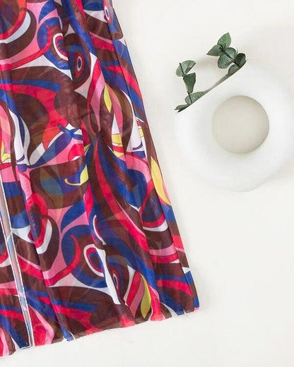 Classic Designed Garment