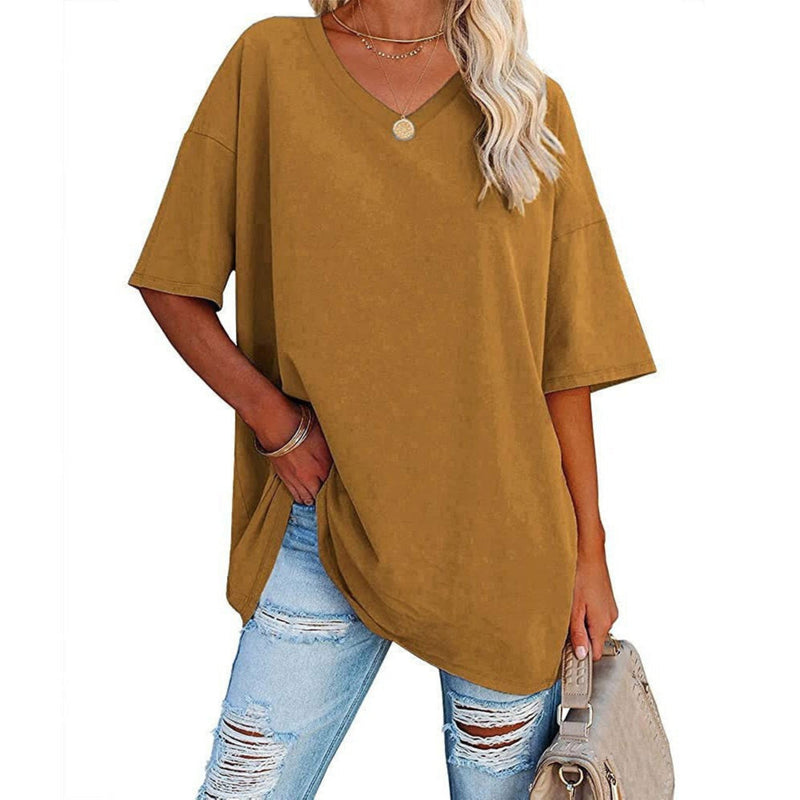 Classic Vintage Shirt