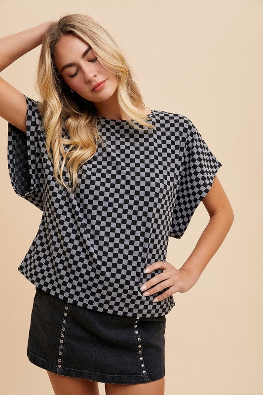 Classic Vintage T-Shirt