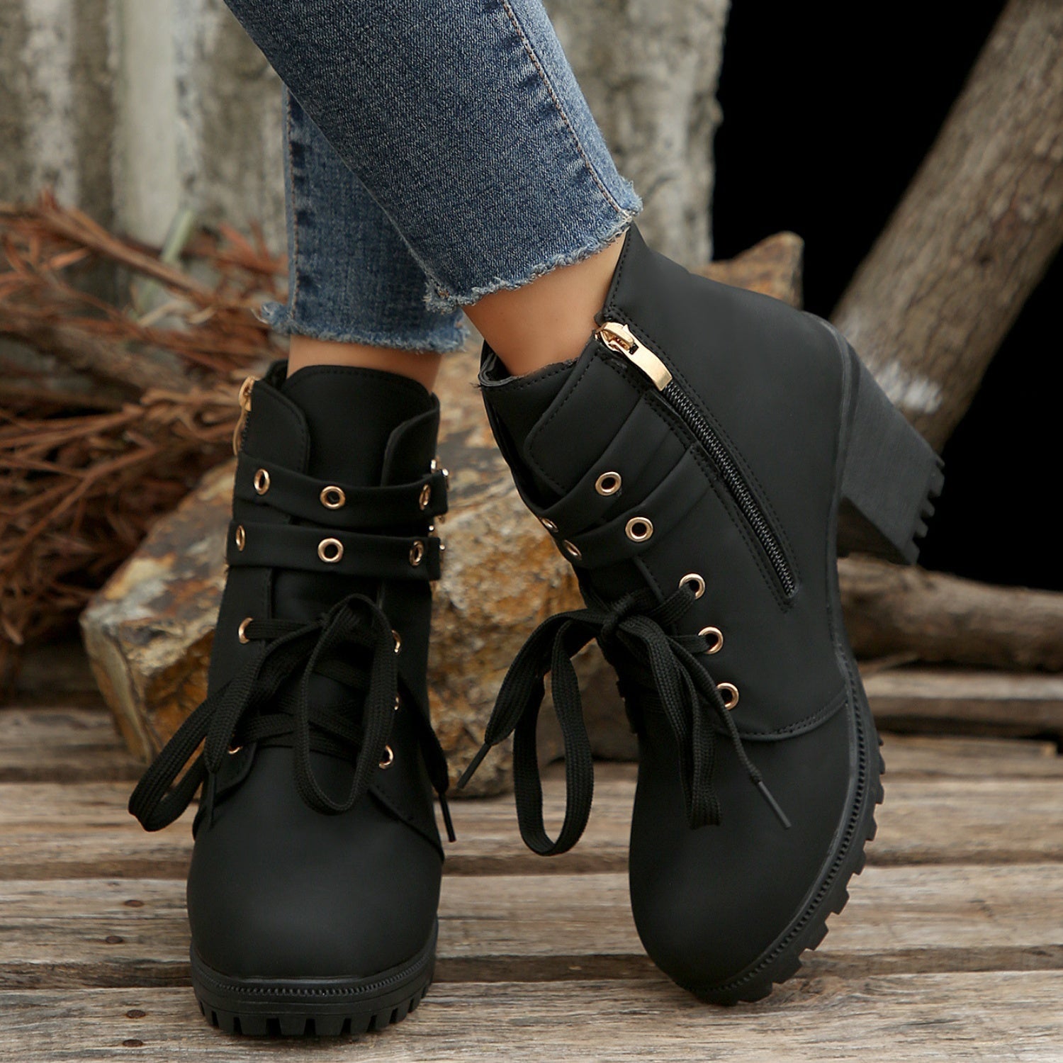 Style 1
