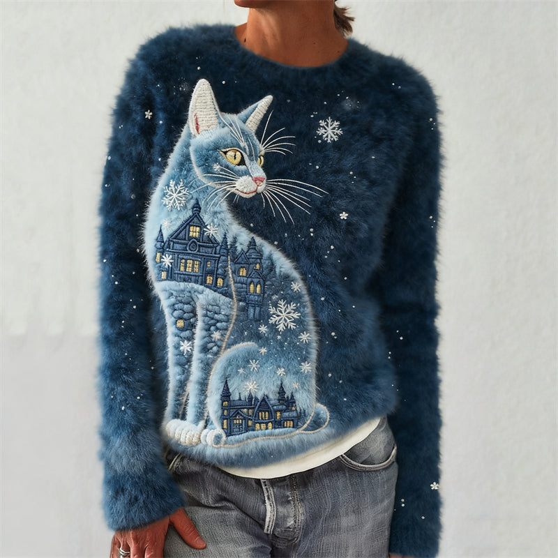 Gracefully Designed Shirt