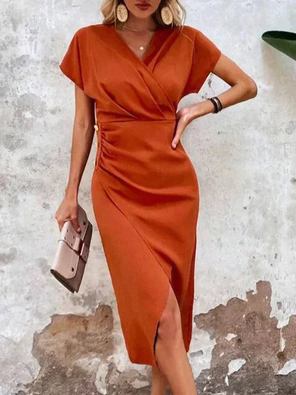 Vintage Inspired Garment