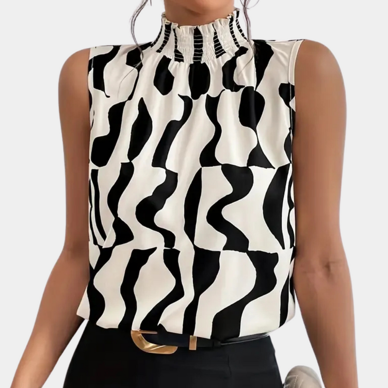 Classic Designed T-Shirt