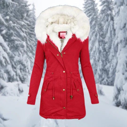 Beautifully Crafted Garment