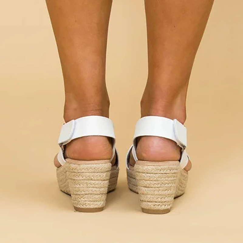 Beautifully Crafted Orthopedic Shoes