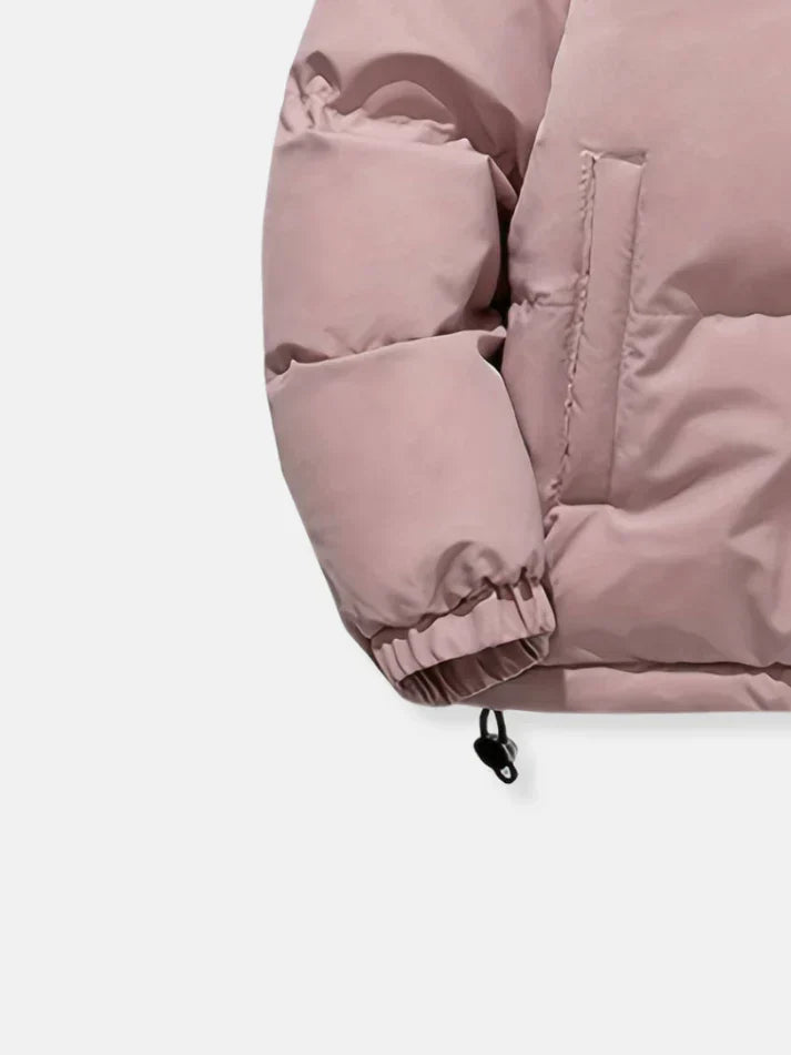 Classic Vintage Coat
