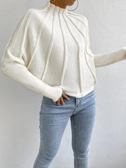 Beautifully Crafted Sweater