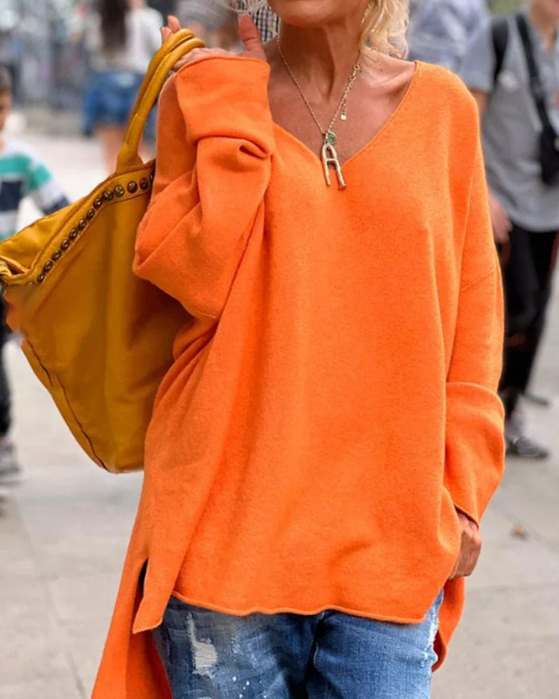Beautifully Crafted Blouse