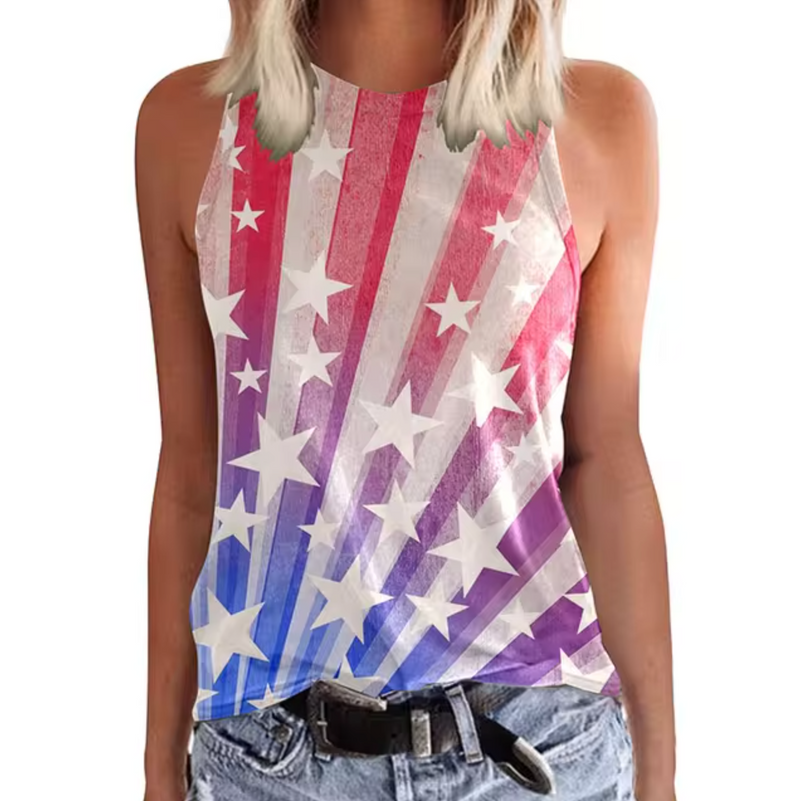 Vintage Inspired T-Shirt