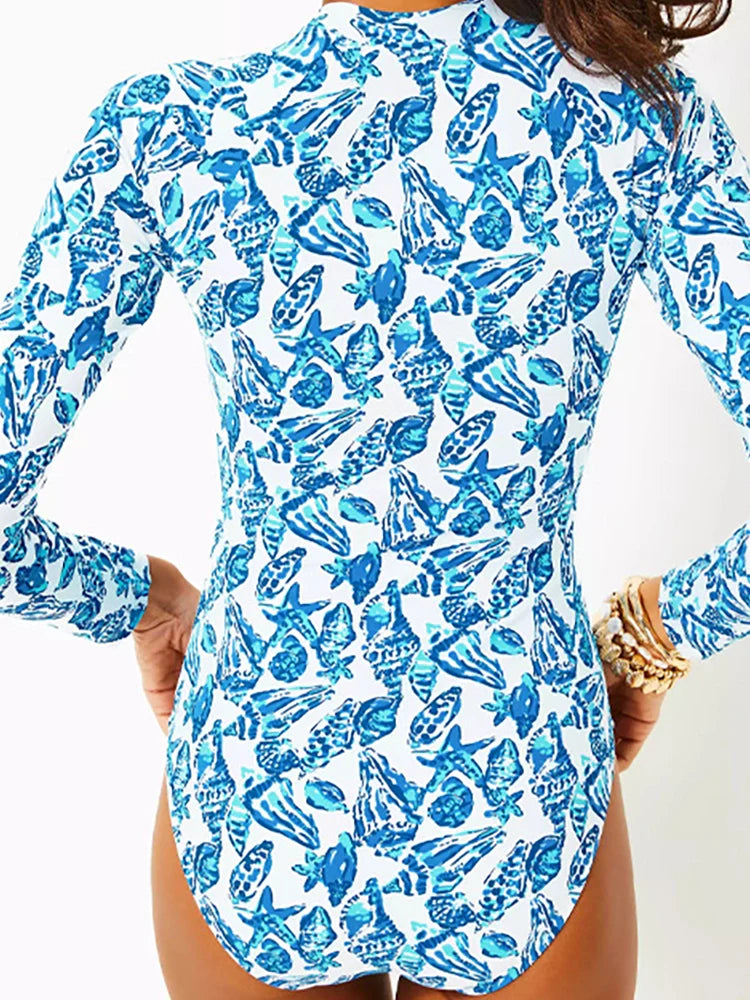 Classic Vintage Garment