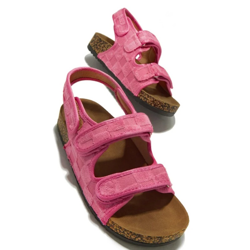 Stylish Orthopedic Sandals for Any Occasion