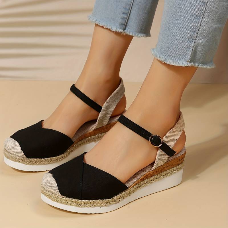 Stylish Orthopedic Sandals for Any Occasion