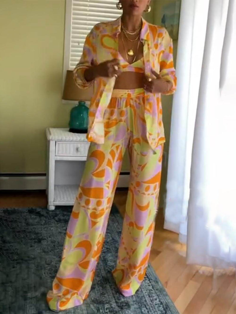 Beautifully Crafted Pants