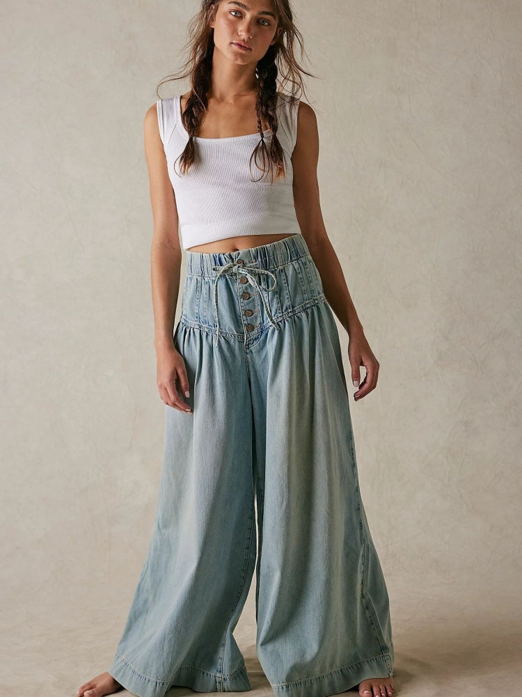Classic Vintage Garment