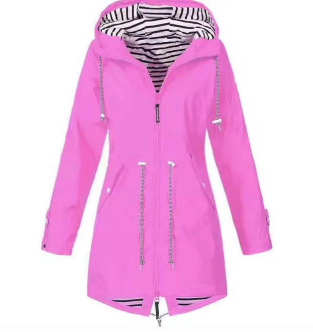 Classic Designed Garment