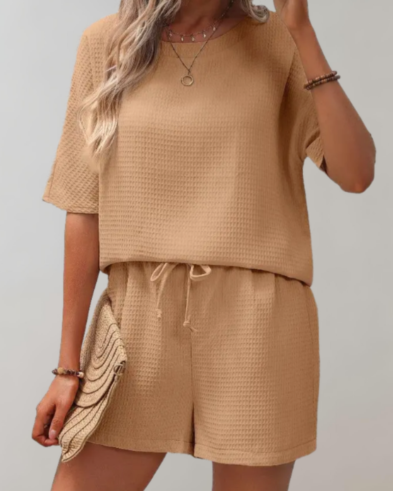 Beautifully Crafted Shirt