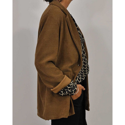 Beautifully Crafted Blouse