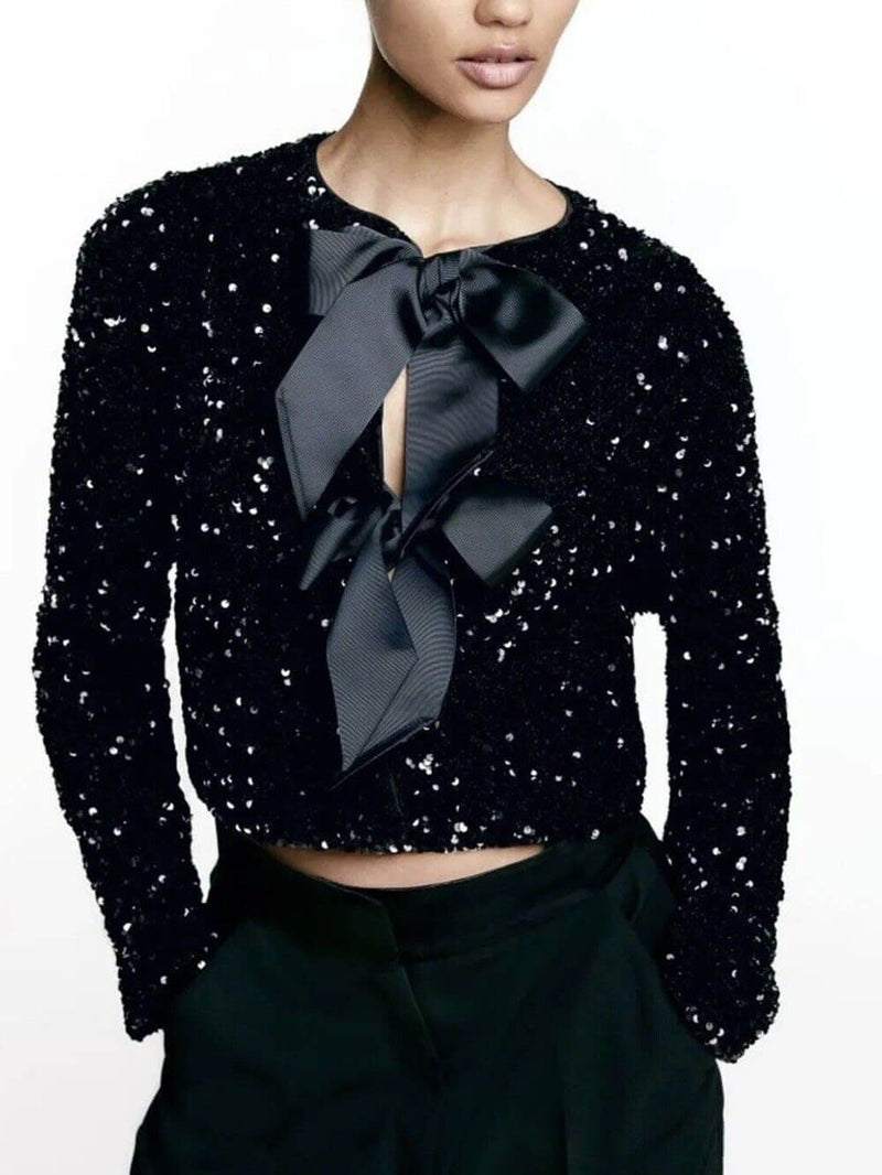 Thoughtfully Designed Cardigan