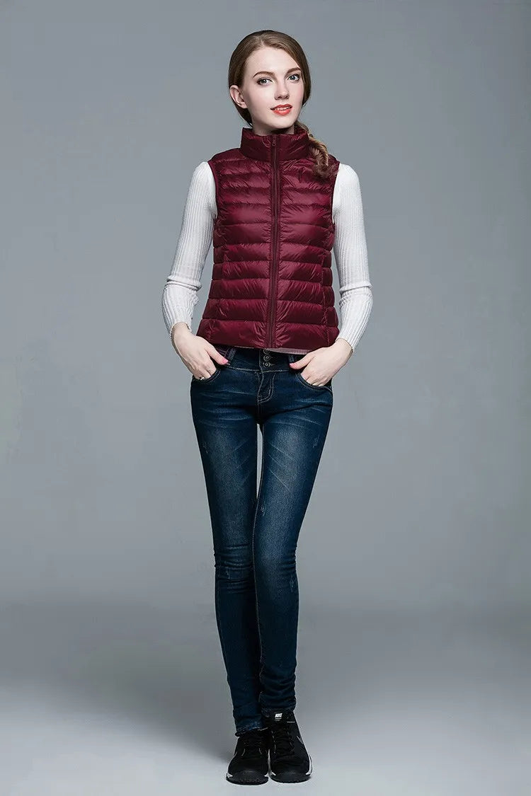 Beautifully Crafted Jacket