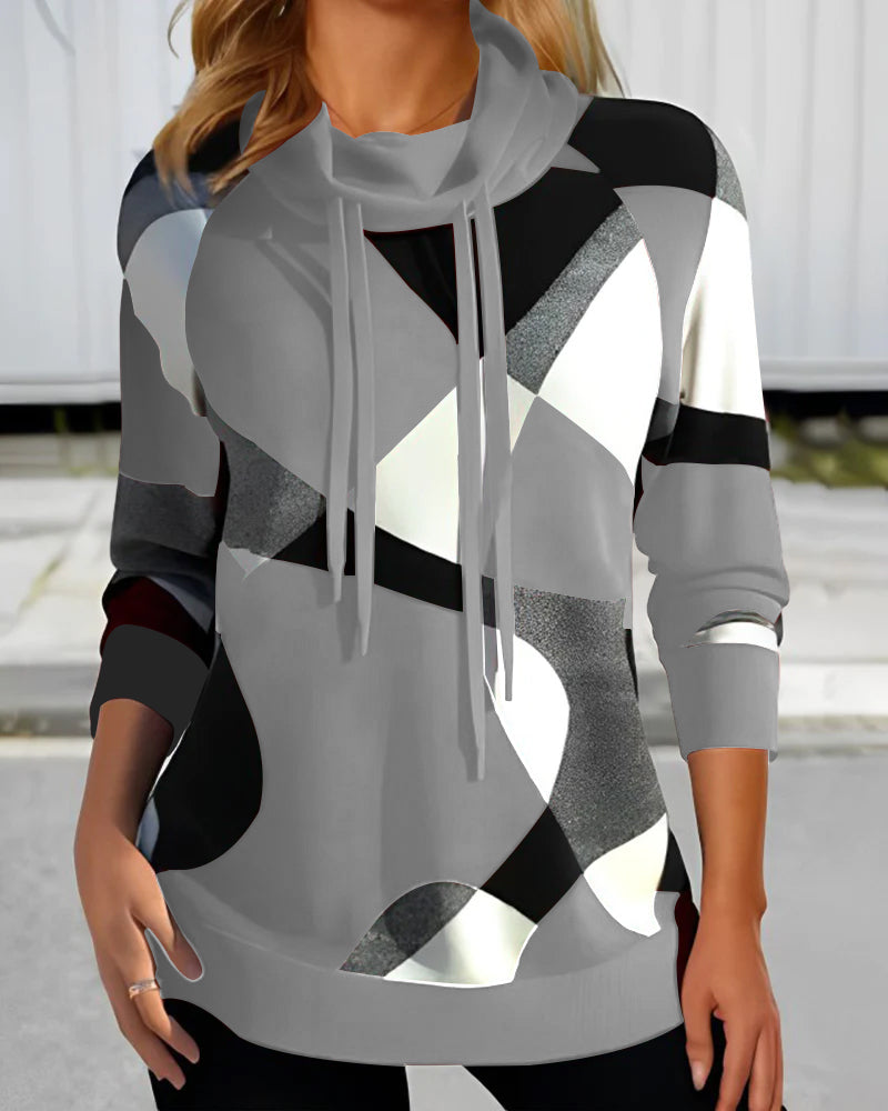 Classic Vintage Sweater