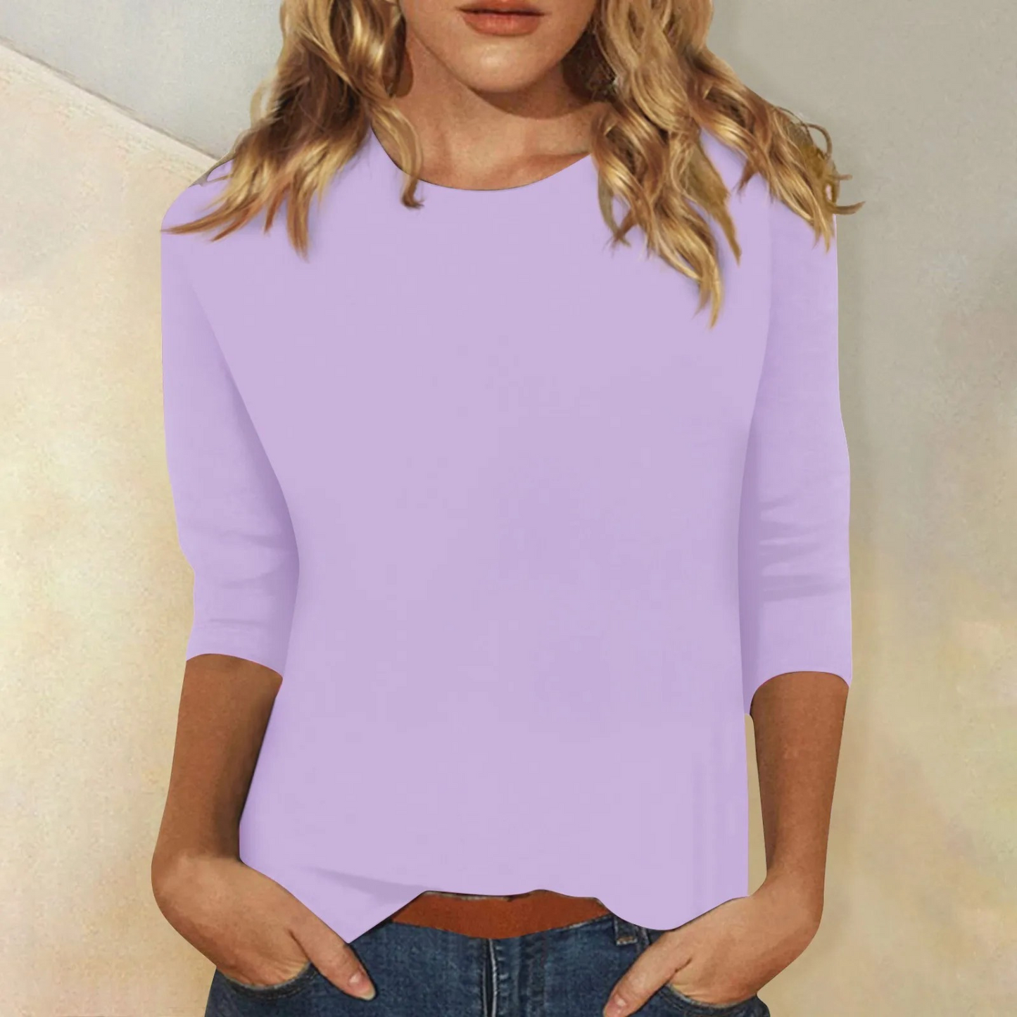 Violet