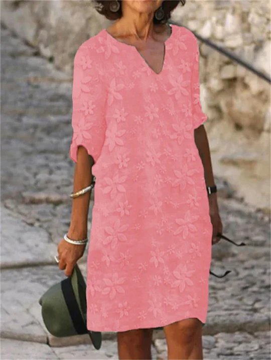 Vintage Inspired Garment