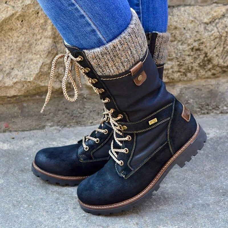 Style 1