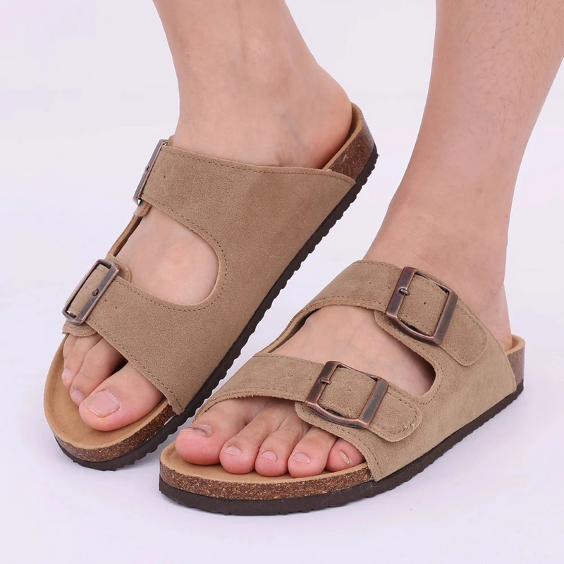 Comfortable Orthopedic Sandals for Daily Wear