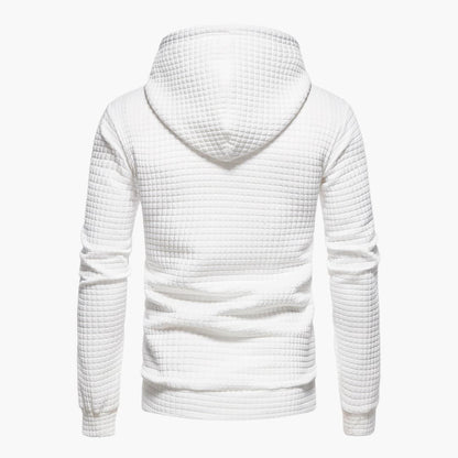 Classic Vintage Pullover