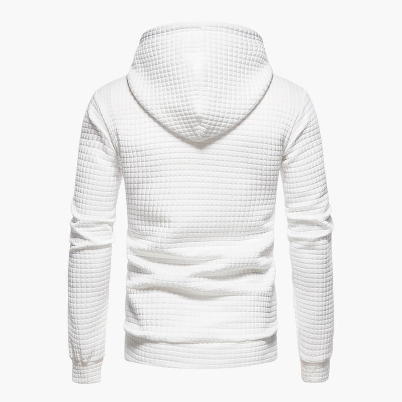 Classic Vintage Pullover