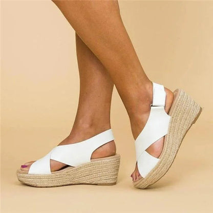 Stylish Orthopedic Sandals for Any Occasion