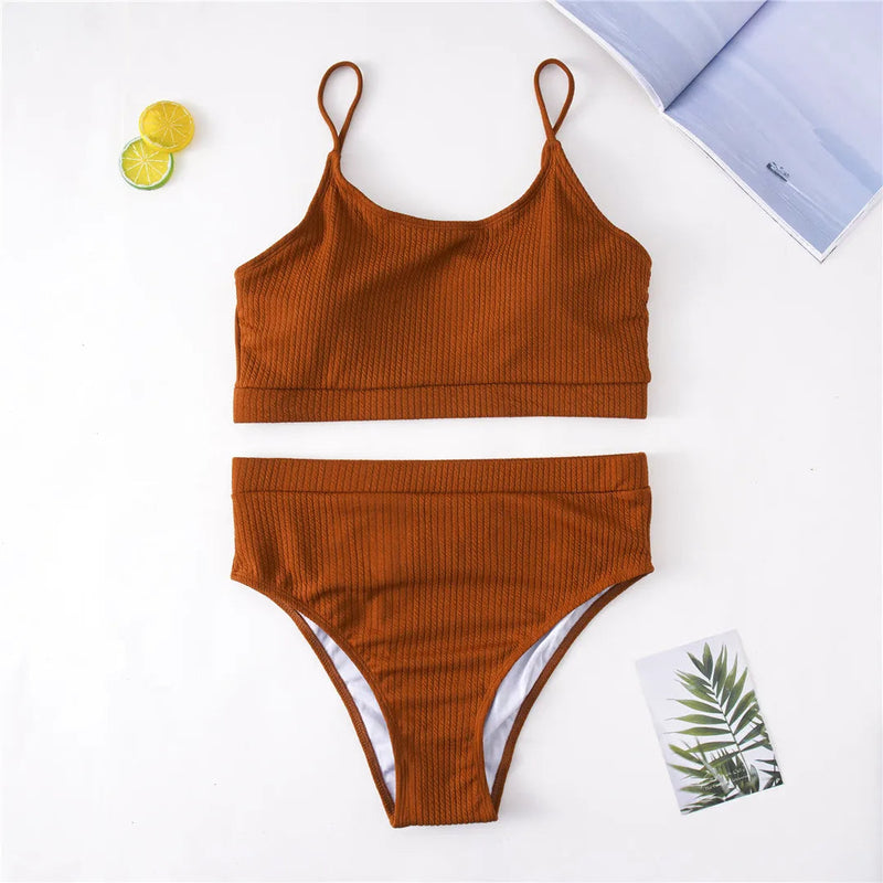 Vintage Inspired Garment