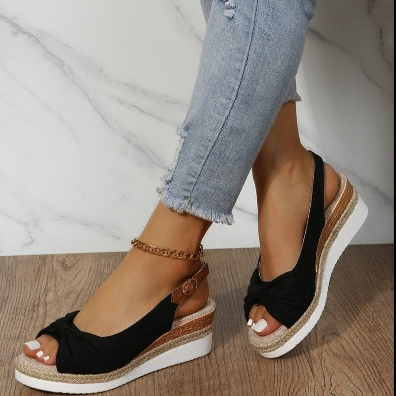 Elegant Orthopedic Shoes for Every Step