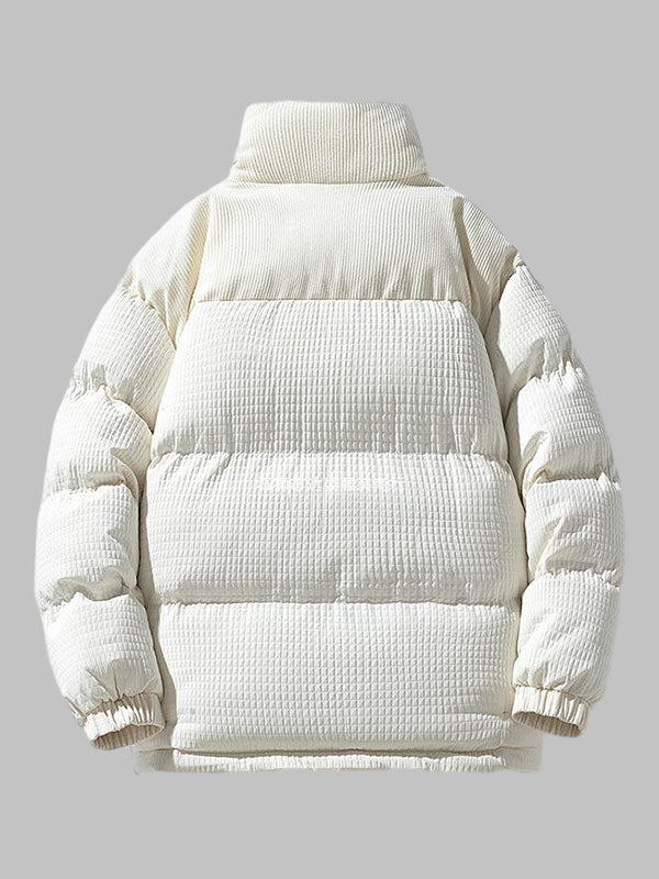 Classic Vintage Coat