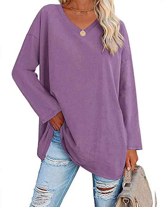 Classic Vintage Blouse