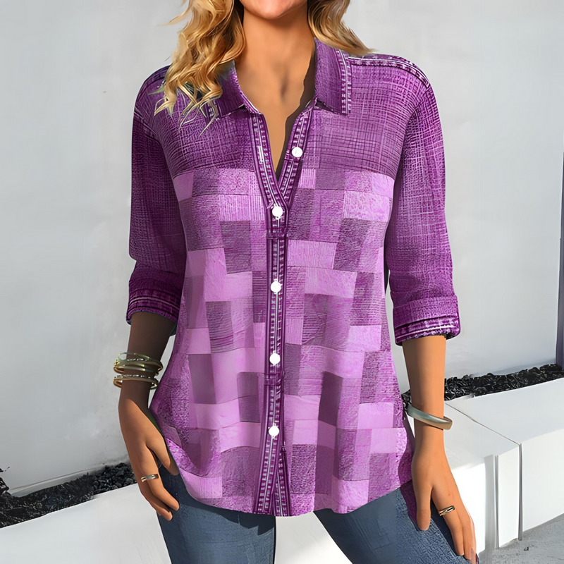 Beautifully Crafted Garment