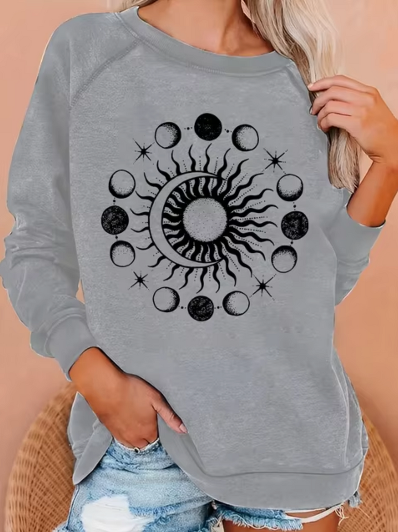 Classic Vintage Shirt