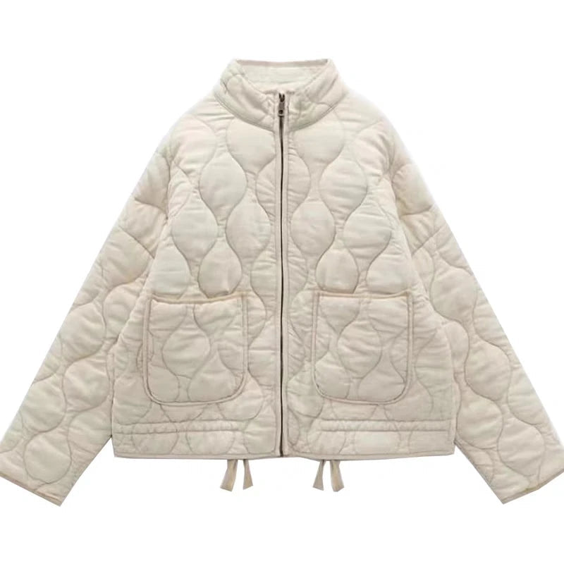 Beautifully Crafted Coat