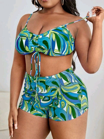 Classic Vintage Garment