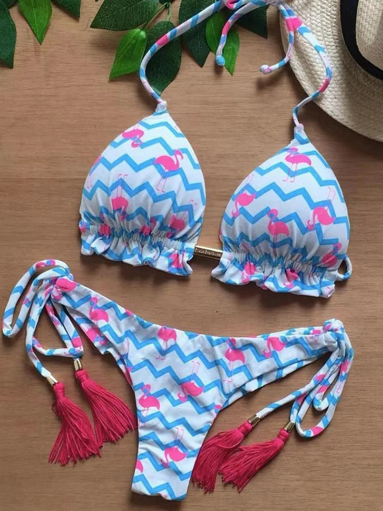 Style 4