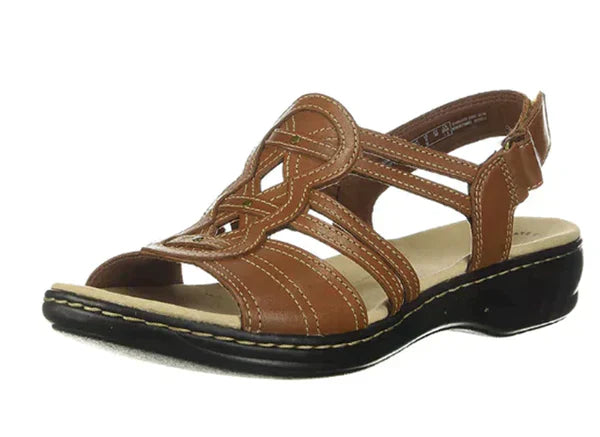 Stylish Orthopedic Shoes for Any Occasion