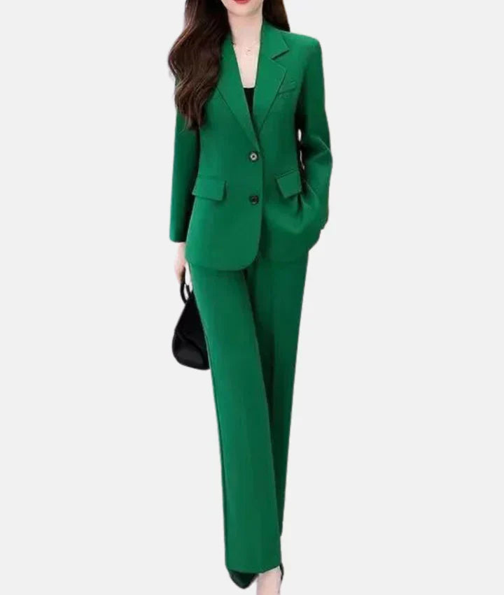 Beautifully Crafted Garment