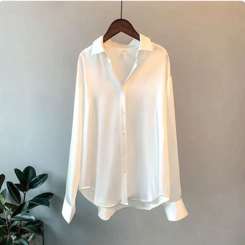 Elegantly Designed Shirt