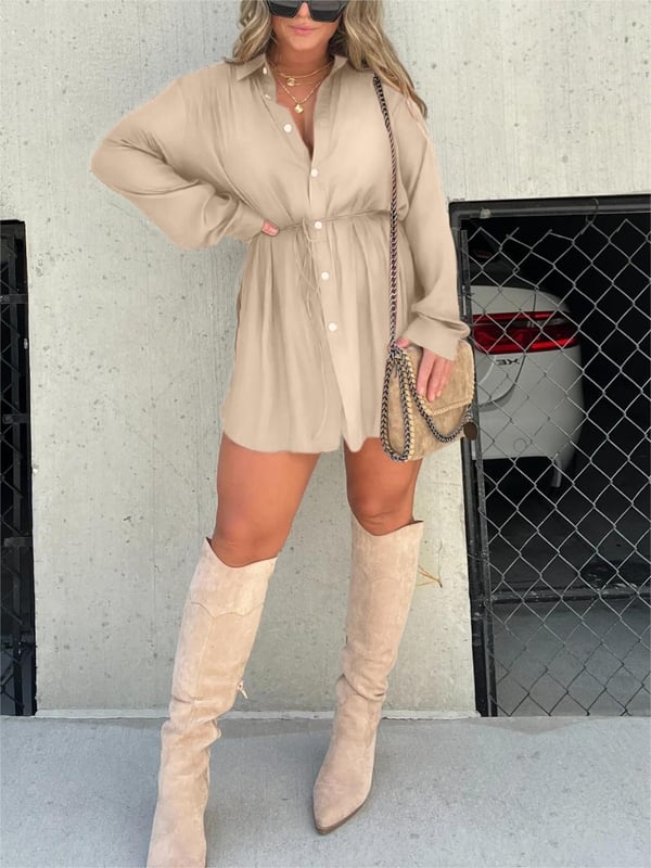 Vintage Inspired Blouse